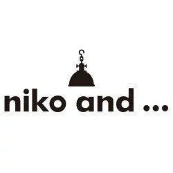 niko-and